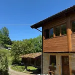 El Rio *