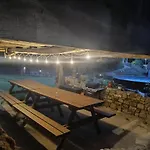 アパート El Rio Illas