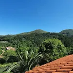El Rio Illas