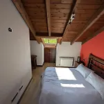 El Rio アパート Illas