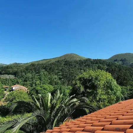El Rio Illas