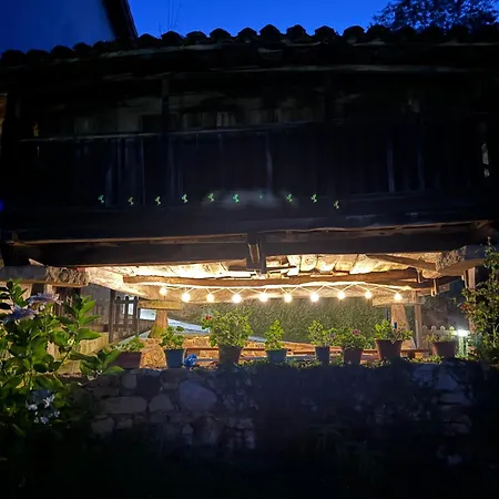 El Rio