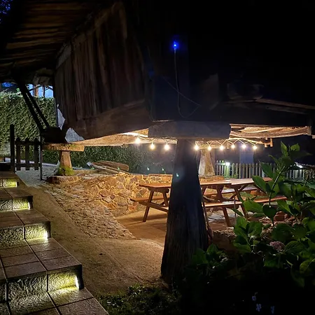 El Rio Lejlighed