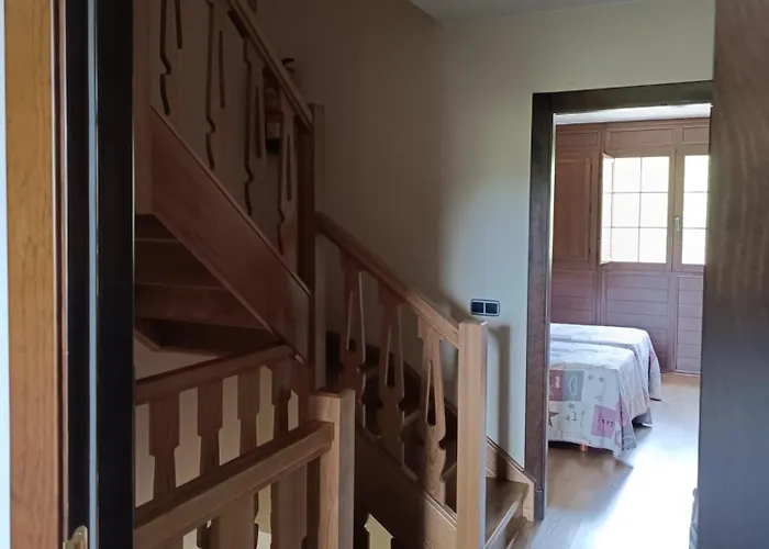 El Rio Apartment Illas