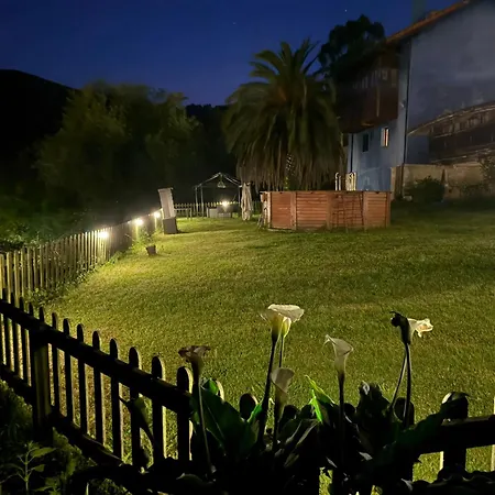 El Rio *